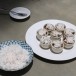 ขนมโกสุ้ย