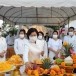 พิธีบวงสรวงพระพุทธชยันตี หนองบัวลำภู 