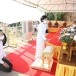 พิธีบวงสรวงพระพุทธชยันตี หนองบัวลำภู 