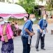 รำวงคองก้า จังหวัดหนองบัวลำภู