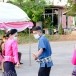 รำวงคองก้า จังหวัดหนองบัวลำภู