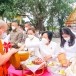 วันมาฆบูชา วัดศรีสระแก้ว พระอารามหลวง
