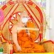 วันมาฆบูชา วัดศรีสระแก้ว พระอารามหลวง