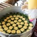 ขนมตาล แม่ภักดิ์ ของฝากบ้านตาดไฮ