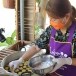 ขนมตาล แม่ภักดิ์ ของฝากบ้านตาดไฮ
