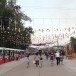 ถนนคนเดินนาคำไฮ