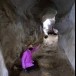 แหล่งโบราณสถาน โบราณวัตถุพื้นที่ชุมชนคุณธรรมวัดดงศรีษะเกษ