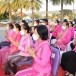 พิธีบายศรีสู่ขวัญบ้าน สู่ขวัญเมือง