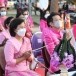 พิธีบายศรีสู่ขวัญบ้าน สู่ขวัญเมือง