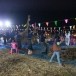 กิจกรรมประเพณีบุญคูณลาน สืบสานสู่ขวัญข้าว