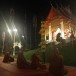 สืบสานประเพณีลอยกระทง จุดดวงประทีปเพื่อถวายเป็นพุทธบูชา