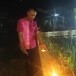 สืบสานประเพณีลอยกระทง จุดดวงประทีปเพื่อถวายเป็นพุทธบูชา
