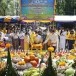 งานสักการะองค์พระธาตุเมืองพิณ