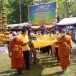 งานสักการะองค์พระธาตุเมืองพิณ
