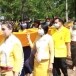 งานสักการะองค์พระธาตุเมืองพิณ