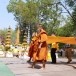 งานสักการะองค์พระธาตุเมืองพิณ