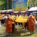 งานสักการะองค์พระธาตุเมืองพิณ