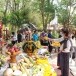 งานขึ้นเขาไหว้พระวัดถ้ำเอราวัณ