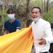 งานขึ้นเขาไหว้พระวัดถ้ำเอราวัณ
