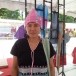 นางกัลยา  ขวัญธนเกตุ  บุคคลที่เป็นภูมิปัญญาท้องถิ่น