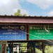 กลุ่มวิสาหกิจชุมชนทอผ้าบ้านลานไผ่