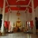 วัดเดิม