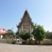 วัดนอก