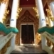 วัดนอก