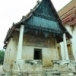 วัดหน้าพระธาตุ ตำบลตะคุ