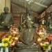วัดป่าสาลวัน 
