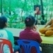 วัดป่าสาลวัน 