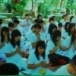 วัดป่าสาลวัน 