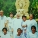 วัดป่าสาลวัน 