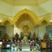 วัดป่าสาลวัน 