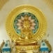 วัดป่าสาลวัน 