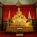 วัดป่าสาลวัน 