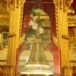 วัดป่าสาลวัน 