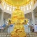 มูลนิธิสมเด็จพระพุฒาจารย์(โต พรหมรังสี) เมตตาบารมี