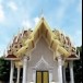 วัดบ้านไร่