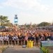 ประเพณีบุญคูณลาน จังหวัดอำนาจเจริญ