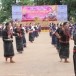 ประเพณีชนสามเผ่าชาวศรีธาตุ 