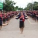 ประเพณีชนสามเผ่าชาวศรีธาตุ 