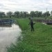 โครงการพัฒนาที่ดิน มูลนิธิชัยพัฒนา (ศูนย์เพาะเลี้ยงปลานิลจิตรดา บ้านเกาะกา)