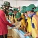 โครงการพัฒนาที่ดิน มูลนิธิชัยพัฒนา (ศูนย์เพาะเลี้ยงปลานิลจิตรดา บ้านเกาะกา)