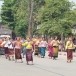 สงกรานต์ร้อยปีที่เชียงคาน