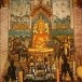 สงกรานต์ร้อยปีที่เชียงคาน