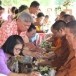 สงกรานต์ร้อยปีที่เชียงคาน