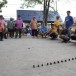 สงกรานต์ร้อยปีที่เชียงคาน