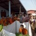 สงกรานต์ร้อยปีที่เชียงคาน