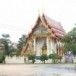 วัดเขาดินวนาราม